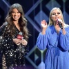 Filename=hailee_0038.jpg
Filesize=787KiB
Dimensions=2048x1607
Date added=May 12, 2025 hailee_0038.jpg