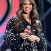 Filename=hailee_0039.jpg
Filesize=570KiB
Dimensions=1365x2048
Date added=May 12, 2025 hailee_0039.jpg