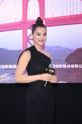hailee_0005.jpg