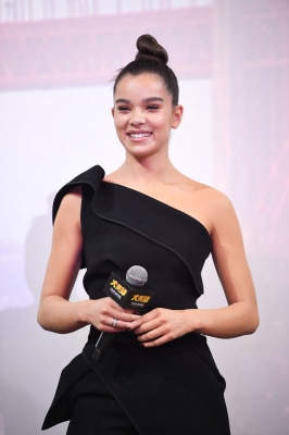 hailee_0010.jpg
