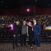 Filename=hailee_0001.jpg
Filesize=397KiB
Dimensions=2048x1365
Date added=May 12, 2025 hailee_0001.jpg