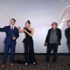 Filename=hailee_0004.jpg
Filesize=306KiB
Dimensions=2048x1365
Date added=May 12, 2025 hailee_0004.jpg