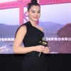 Filename=hailee_0005.jpg
Filesize=247KiB
Dimensions=1366x2048
Date added=May 12, 2025 hailee_0005.jpg