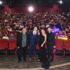 Filename=hailee_0006.jpg
Filesize=470KiB
Dimensions=2048x1365
Date added=May 12, 2025 hailee_0006.jpg