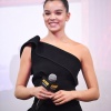 Filename=hailee_0010.jpg
Filesize=153KiB
Dimensions=1365x2048
Date added=May 12, 2025 hailee_0010.jpg