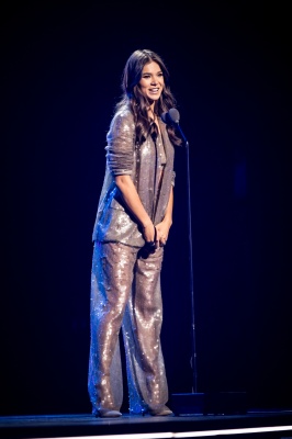 hailee_0009.jpg