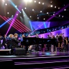 Filename=hailee_0003.jpg
Filesize=1480KiB
Dimensions=3000x1997
Date added=May 12, 2025 hailee_0003.jpg