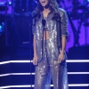 Filename=hailee_0005.jpg
Filesize=982KiB
Dimensions=2090x3000
Date added=May 12, 2025 hailee_0005.jpg
