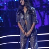 Filename=hailee_0012.jpg
Filesize=806KiB
Dimensions=2108x3000
Date added=May 12, 2025 hailee_0012.jpg