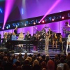 Filename=hailee_0014.jpg
Filesize=3944KiB
Dimensions=4822x3209
Date added=May 12, 2025 hailee_0014.jpg
