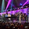 Filename=hailee_0015.jpg
Filesize=3780KiB
Dimensions=4736x3152
Date added=May 12, 2025 hailee_0015.jpg