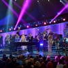 Filename=hailee_0016.jpg
Filesize=1318KiB
Dimensions=3000x1997
Date added=May 12, 2025 hailee_0016.jpg