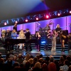 Filename=hailee_0017.jpg
Filesize=1443KiB
Dimensions=3000x1997
Date added=May 12, 2025 hailee_0017.jpg