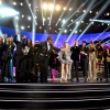 Filename=hailee_0020.jpg
Filesize=1323KiB
Dimensions=3000x1997
Date added=May 12, 2025 hailee_0020.jpg
