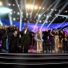 Filename=hailee_0021.jpg
Filesize=1291KiB
Dimensions=3000x1997
Date added=May 12, 2025 hailee_0021.jpg