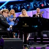 Filename=hailee_0023.jpg
Filesize=1443KiB
Dimensions=3000x1997
Date added=May 12, 2025 hailee_0023.jpg