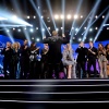 Filename=hailee_0024.jpg
Filesize=1494KiB
Dimensions=3000x1997
Date added=May 12, 2025 hailee_0024.jpg