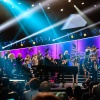 Filename=hailee_0025.jpg
Filesize=675KiB
Dimensions=3100x2067
Date added=May 12, 2025 hailee_0025.jpg