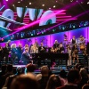 Filename=hailee_0026.jpg
Filesize=792KiB
Dimensions=3100x2067
Date added=May 12, 2025 hailee_0026.jpg