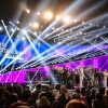 Filename=hailee_0027.jpg
Filesize=1500KiB
Dimensions=3100x2067
Date added=May 12, 2025 hailee_0027.jpg