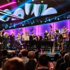 Filename=hailee_0029.jpg
Filesize=839KiB
Dimensions=3100x2067
Date added=May 12, 2025 hailee_0029.jpg