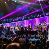 Filename=hailee_0030.jpg
Filesize=1469KiB
Dimensions=3100x2067
Date added=May 12, 2025 hailee_0030.jpg