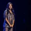 Filename=hailee_0033.jpg
Filesize=286KiB
Dimensions=3100x2067
Date added=May 12, 2025 hailee_0033.jpg