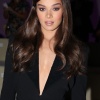 Filename=hailee_0002.jpg
Filesize=1205KiB
Dimensions=2762x4143
Date added=May 12, 2025 hailee_0002.jpg