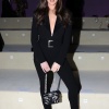 Filename=hailee_0003.jpg
Filesize=1192KiB
Dimensions=2388x3582
Date added=May 12, 2025 hailee_0003.jpg