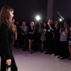 Filename=hailee_0004.jpg
Filesize=2184KiB
Dimensions=4861x3321
Date added=May 12, 2025 hailee_0004.jpg