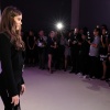 Filename=hailee_0005.jpg
Filesize=3024KiB
Dimensions=5878x4000
Date added=May 12, 2025 hailee_0005.jpg