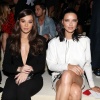 Filename=hailee_0006.jpg
Filesize=1522KiB
Dimensions=3849x2638
Date added=May 12, 2025 hailee_0006.jpg