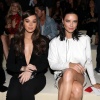 Filename=hailee_0007.jpg
Filesize=1357KiB
Dimensions=3685x2574
Date added=May 12, 2025 hailee_0007.jpg