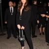Filename=hailee_0022.jpg
Filesize=996KiB
Dimensions=1995x2999
Date added=May 12, 2025 hailee_0022.jpg