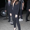 Filename=hailee_0031.jpg
Filesize=2506KiB
Dimensions=2333x3500
Date added=May 12, 2025 hailee_0031.jpg