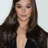 Filename=hailee_0035.jpg
Filesize=2226KiB
Dimensions=3256x4884
Date added=May 12, 2025 hailee_0035.jpg