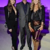 Filename=hailee_0039.jpg
Filesize=596KiB
Dimensions=2400x3600
Date added=May 12, 2025 hailee_0039.jpg
