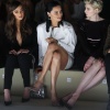 Filename=hailee_0042.jpg
Filesize=804KiB
Dimensions=2880x3600
Date added=May 12, 2025 hailee_0042.jpg