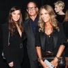 Filename=hailee_0043.jpg
Filesize=1514KiB
Dimensions=3444x3600
Date added=May 12, 2025 hailee_0043.jpg