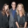 Filename=hailee_0050.jpg
Filesize=1241KiB
Dimensions=3600x2400
Date added=May 12, 2025 hailee_0050.jpg
