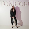 Filename=hailee_0051.jpg
Filesize=559KiB
Dimensions=3600x2400
Date added=May 12, 2025 hailee_0051.jpg