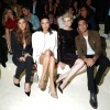 Filename=hailee_0053.jpg
Filesize=1068KiB
Dimensions=3600x2400
Date added=May 12, 2025 hailee_0053.jpg