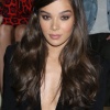 Filename=hailee_0057.jpg
Filesize=2062KiB
Dimensions=2850x4277
Date added=May 12, 2025 hailee_0057.jpg