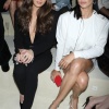 Filename=hailee_0058.jpg
Filesize=2163KiB
Dimensions=3208x4812
Date added=May 12, 2025 hailee_0058.jpg