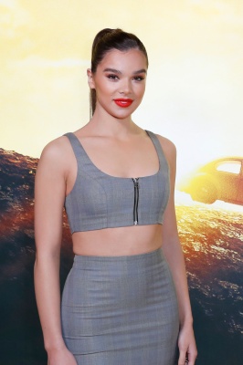 hailee_0010.jpg