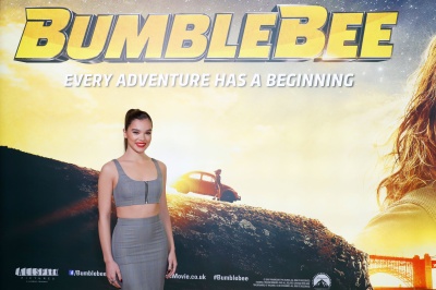 hailee_0013.jpg