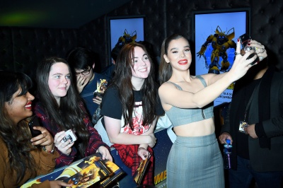 hailee_0031.jpg
