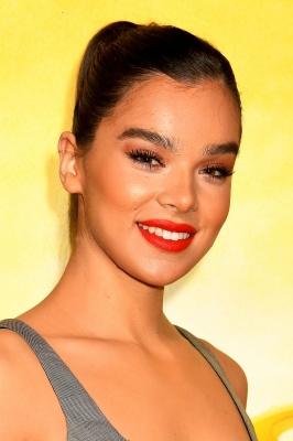 hailee_0038.jpg