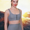 Filename=hailee_0010.jpg
Filesize=641KiB
Dimensions=1999x3000
Date added=May 12, 2025 hailee_0010.jpg