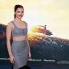 Filename=hailee_0011.jpg
Filesize=652KiB
Dimensions=3000x1861
Date added=May 12, 2025 hailee_0011.jpg